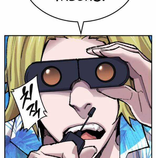 Phá Bỏ Giới Hạn - Chapter 44 - Trang 8