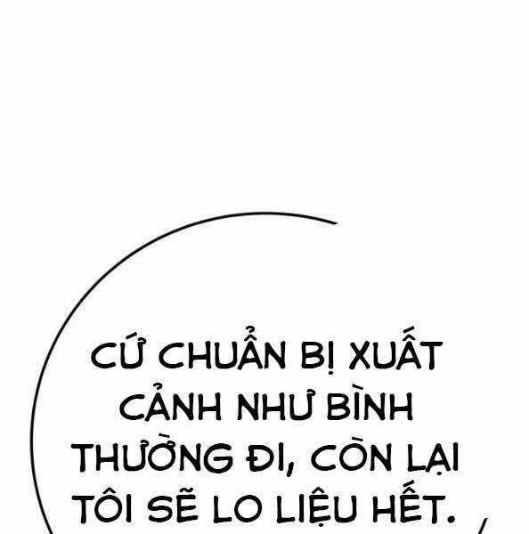 Phá Bỏ Giới Hạn - Chapter 44 - Trang 71