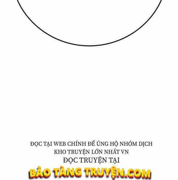 Phá Bỏ Giới Hạn - Chapter 44 - Trang 72