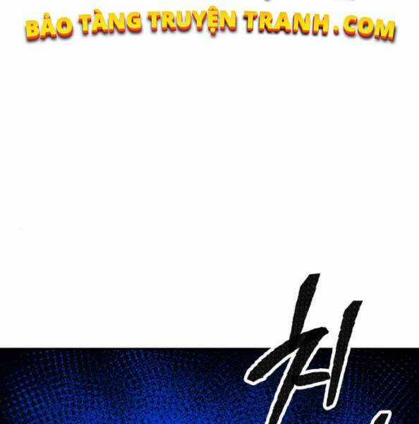 Phá Bỏ Giới Hạn - Chapter 44 - Trang 73
