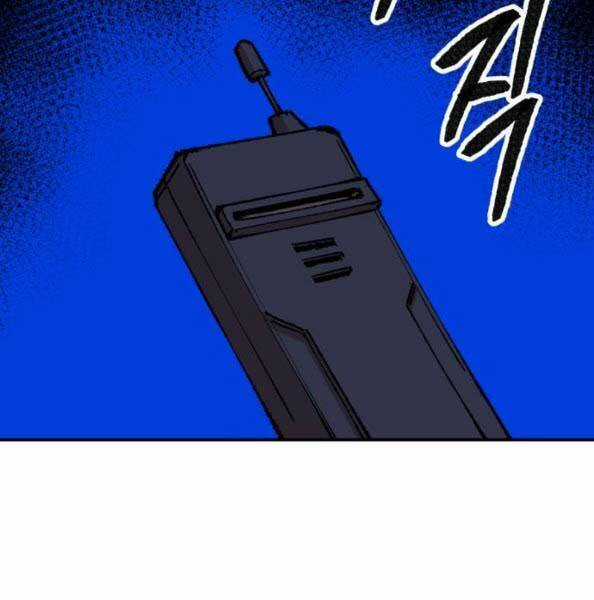 Phá Bỏ Giới Hạn - Chapter 44 - Trang 74