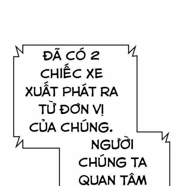 Phá Bỏ Giới Hạn - Chapter 44 - Trang 75