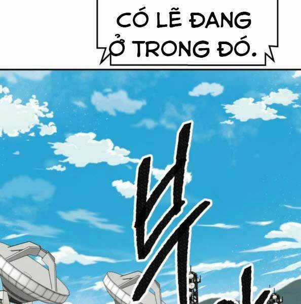 Phá Bỏ Giới Hạn - Chapter 44 - Trang 76