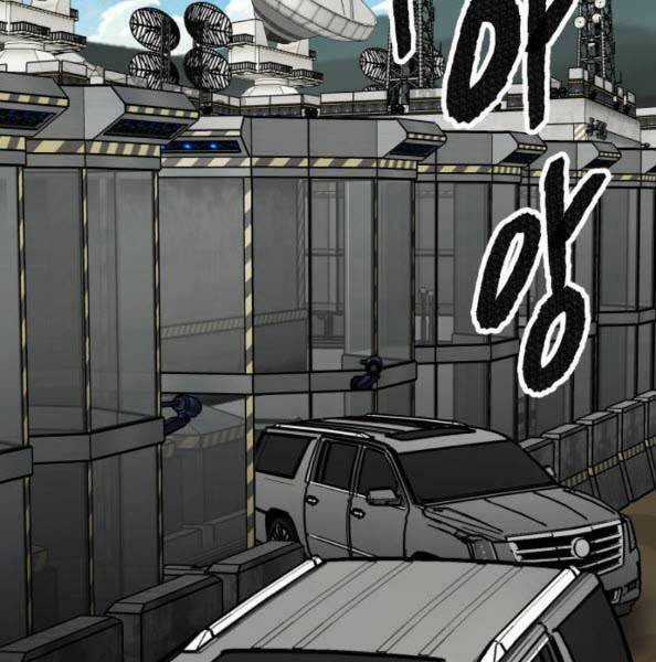 Phá Bỏ Giới Hạn - Chapter 44 - Trang 77