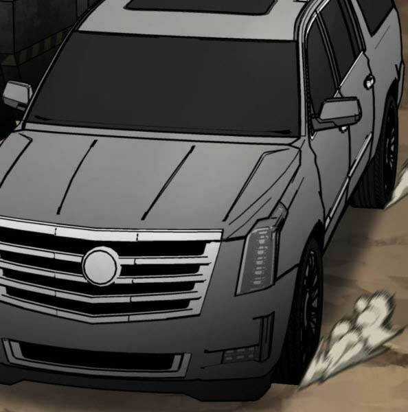 Phá Bỏ Giới Hạn - Chapter 44 - Trang 78