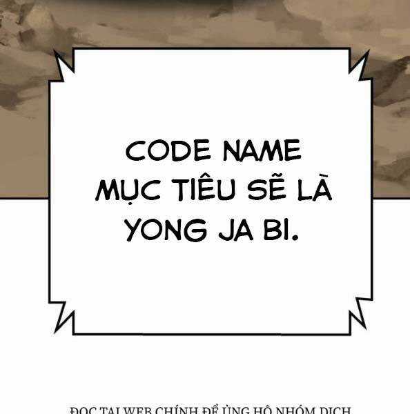 Phá Bỏ Giới Hạn - Chapter 44 - Trang 79