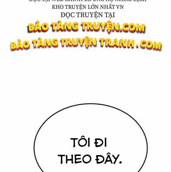 Phá Bỏ Giới Hạn - Chapter 44 - Trang 80
