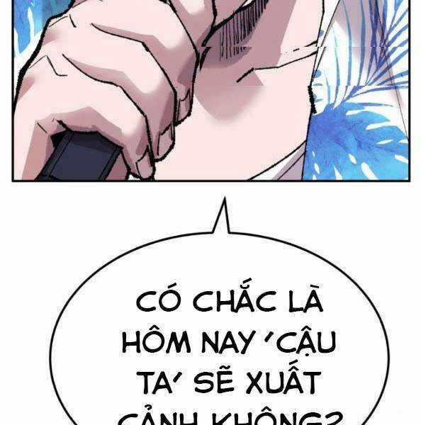 Phá Bỏ Giới Hạn - Chapter 44 - Trang 9