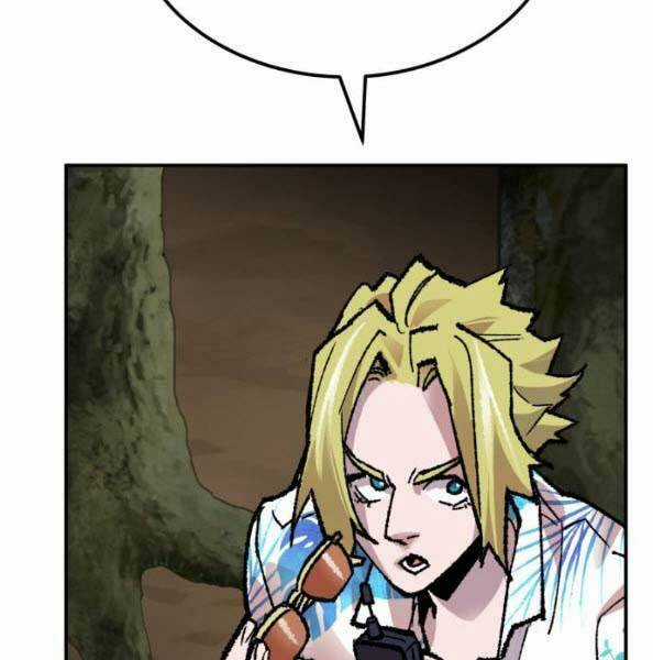 Phá Bỏ Giới Hạn - Chapter 44 - Trang 81