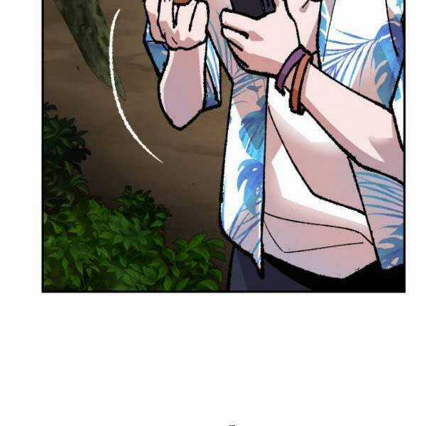 Phá Bỏ Giới Hạn - Chapter 44 - Trang 82