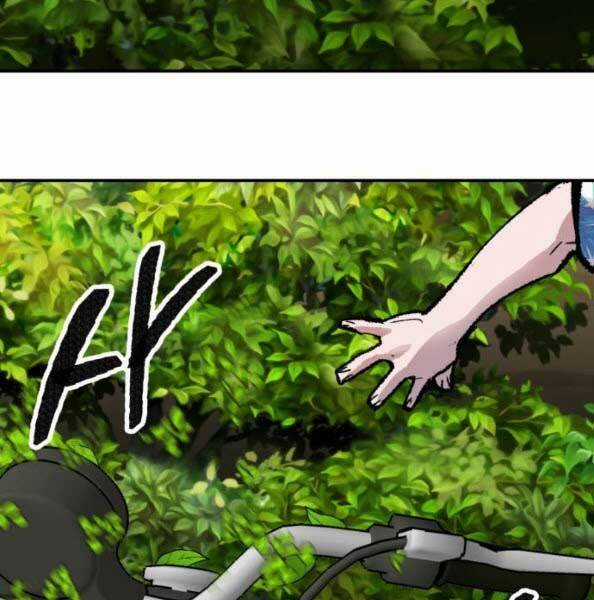 Phá Bỏ Giới Hạn - Chapter 44 - Trang 84