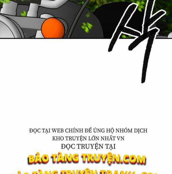 Phá Bỏ Giới Hạn - Chapter 44 - Trang 85