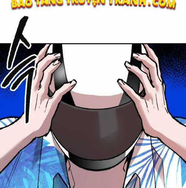 Phá Bỏ Giới Hạn - Chapter 44 - Trang 86