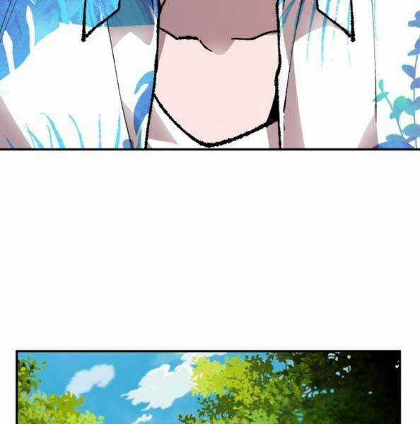 Phá Bỏ Giới Hạn - Chapter 44 - Trang 87