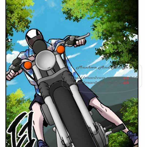 Phá Bỏ Giới Hạn - Chapter 44 - Trang 88