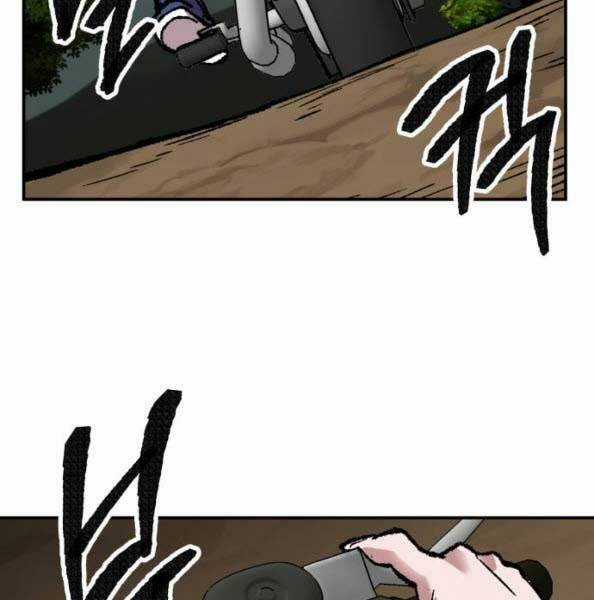 Phá Bỏ Giới Hạn - Chapter 44 - Trang 89