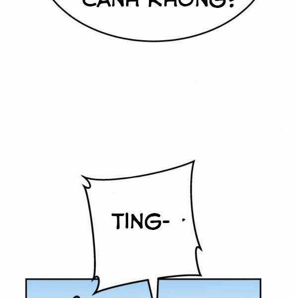 Phá Bỏ Giới Hạn - Chapter 44 - Trang 10