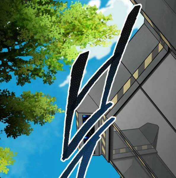 Phá Bỏ Giới Hạn - Chapter 44 - Trang 91