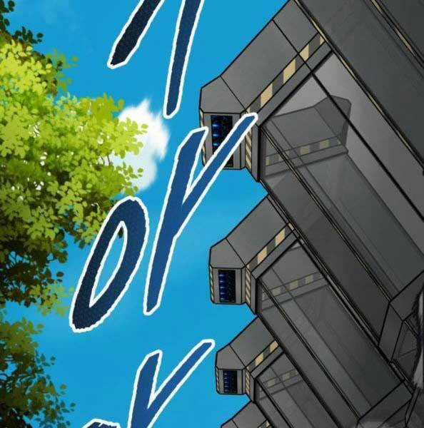 Phá Bỏ Giới Hạn - Chapter 44 - Trang 92