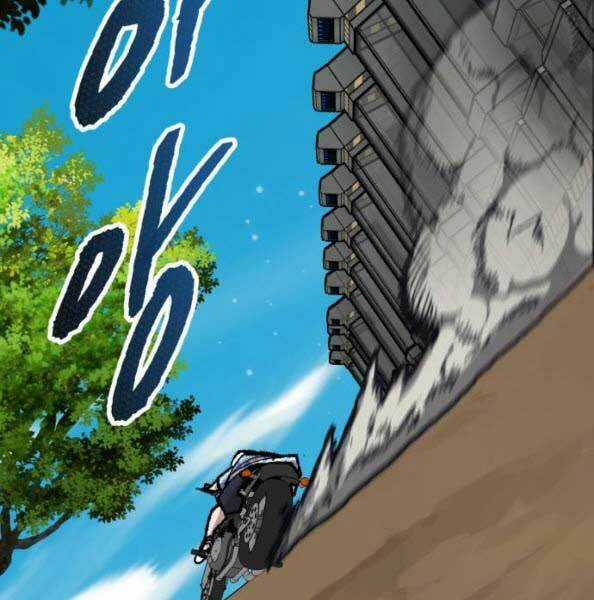 Phá Bỏ Giới Hạn - Chapter 44 - Trang 93