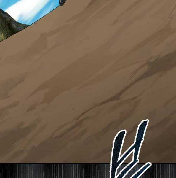 Phá Bỏ Giới Hạn - Chapter 44 - Trang 94