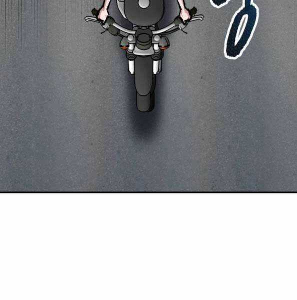 Phá Bỏ Giới Hạn - Chapter 44 - Trang 96