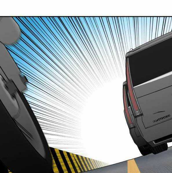 Phá Bỏ Giới Hạn - Chapter 44 - Trang 97