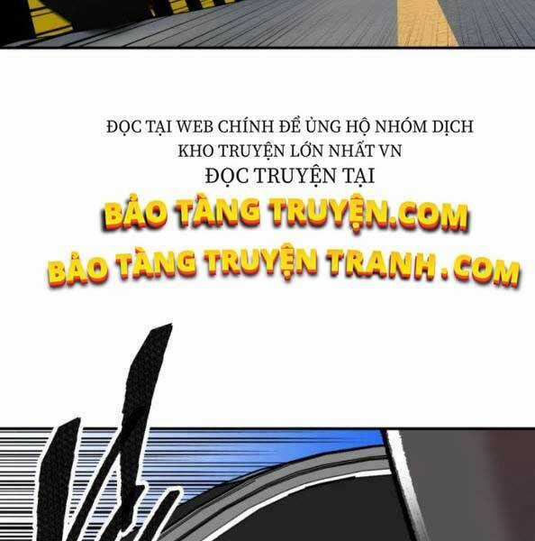 Phá Bỏ Giới Hạn - Chapter 44 - Trang 98