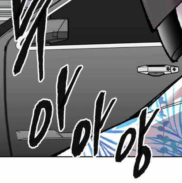 Phá Bỏ Giới Hạn - Chapter 44 - Trang 99