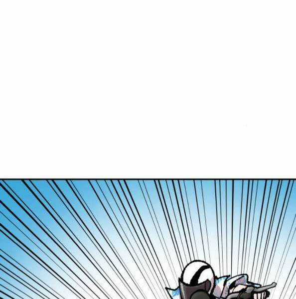 Phá Bỏ Giới Hạn - Chapter 44 - Trang 100