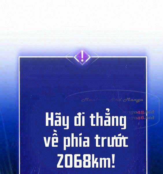 Phá Bỏ Giới Hạn - Chapter 45 - Trang 2