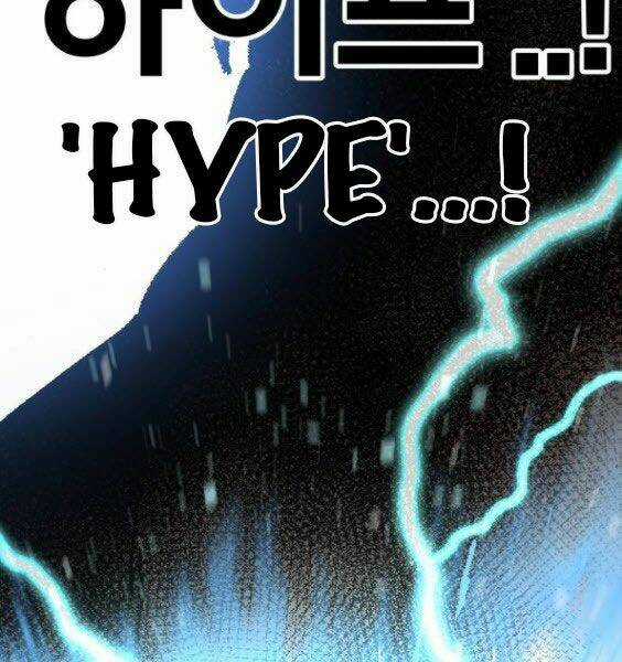 Phá Bỏ Giới Hạn - Chapter 45 - Trang 11