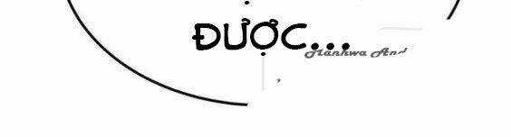 Phá Bỏ Giới Hạn - Chapter 45 - Trang 101