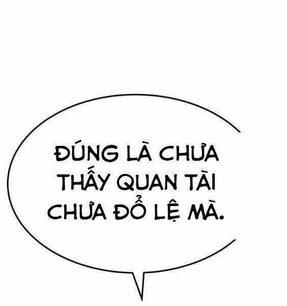 Phá Bỏ Giới Hạn - Chapter 45 - Trang 102