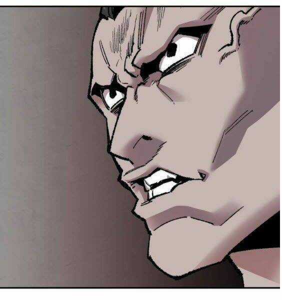 Phá Bỏ Giới Hạn - Chapter 45 - Trang 103