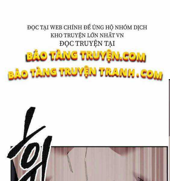 Phá Bỏ Giới Hạn - Chapter 45 - Trang 104