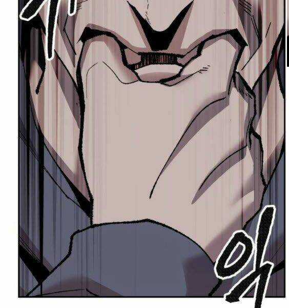 Phá Bỏ Giới Hạn - Chapter 45 - Trang 105