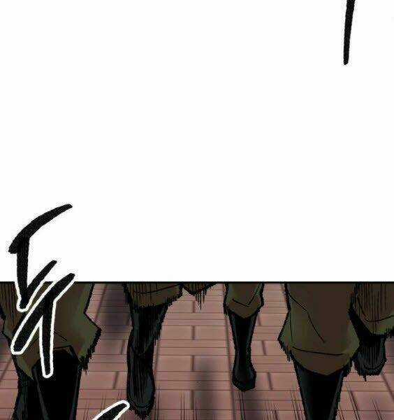 Phá Bỏ Giới Hạn - Chapter 45 - Trang 106