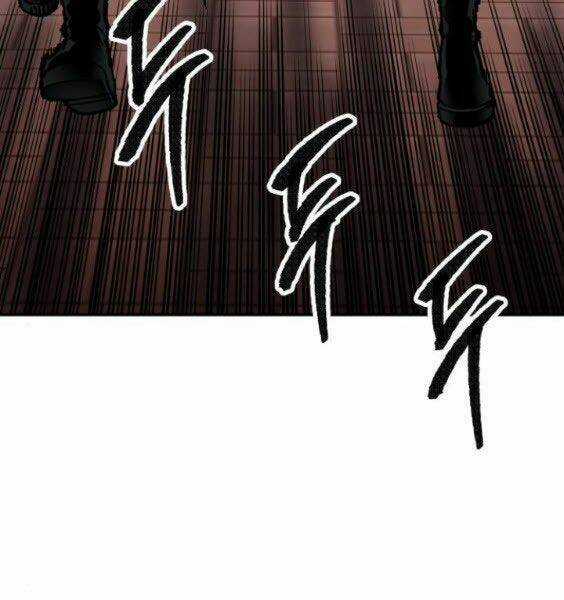 Phá Bỏ Giới Hạn - Chapter 45 - Trang 107