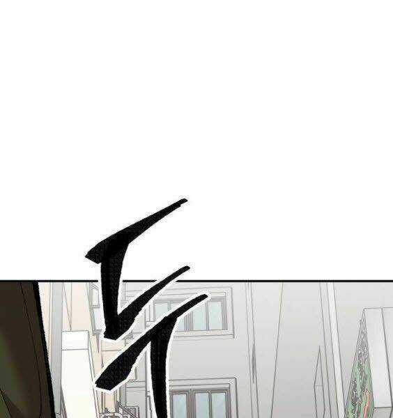 Phá Bỏ Giới Hạn - Chapter 45 - Trang 108