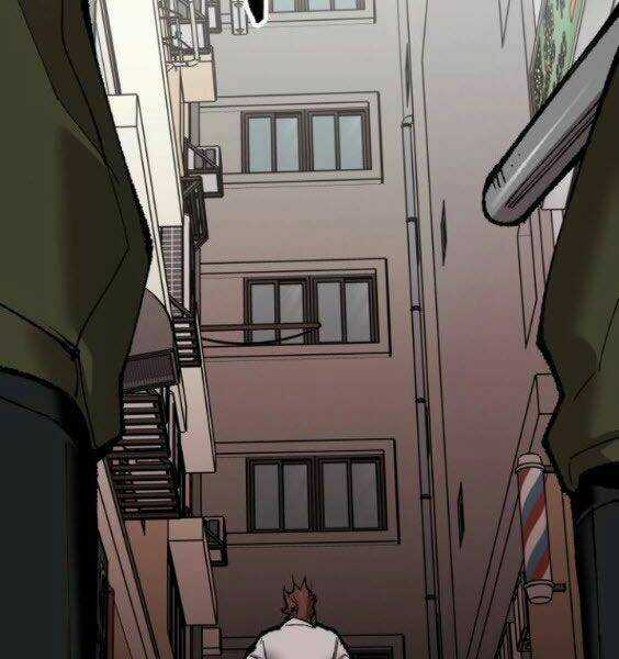 Phá Bỏ Giới Hạn - Chapter 45 - Trang 109