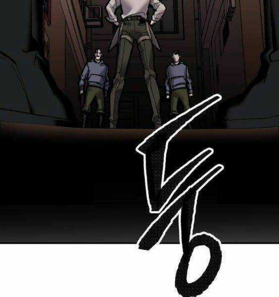 Phá Bỏ Giới Hạn - Chapter 45 - Trang 110