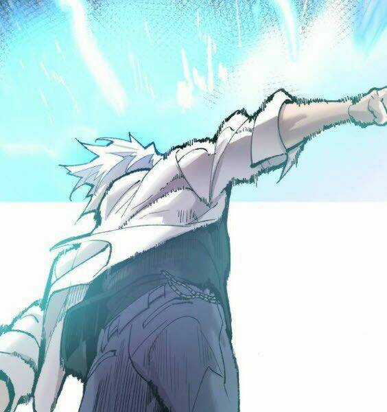 Phá Bỏ Giới Hạn - Chapter 45 - Trang 12