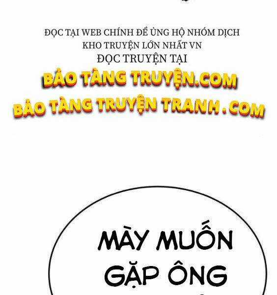 Phá Bỏ Giới Hạn - Chapter 45 - Trang 111