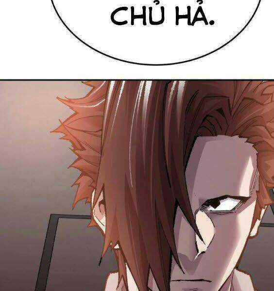 Phá Bỏ Giới Hạn - Chapter 45 - Trang 112