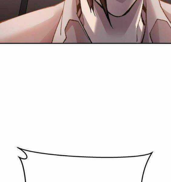 Phá Bỏ Giới Hạn - Chapter 45 - Trang 113