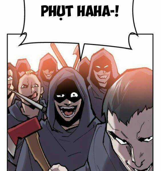 Phá Bỏ Giới Hạn - Chapter 45 - Trang 114