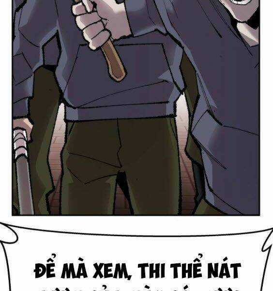 Phá Bỏ Giới Hạn - Chapter 45 - Trang 115