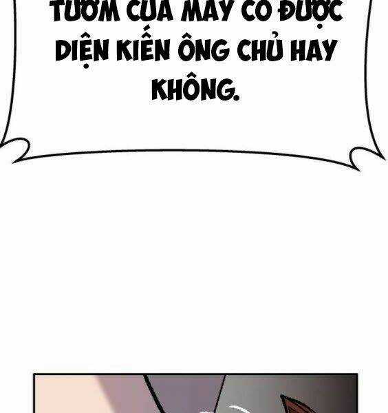 Phá Bỏ Giới Hạn - Chapter 45 - Trang 116