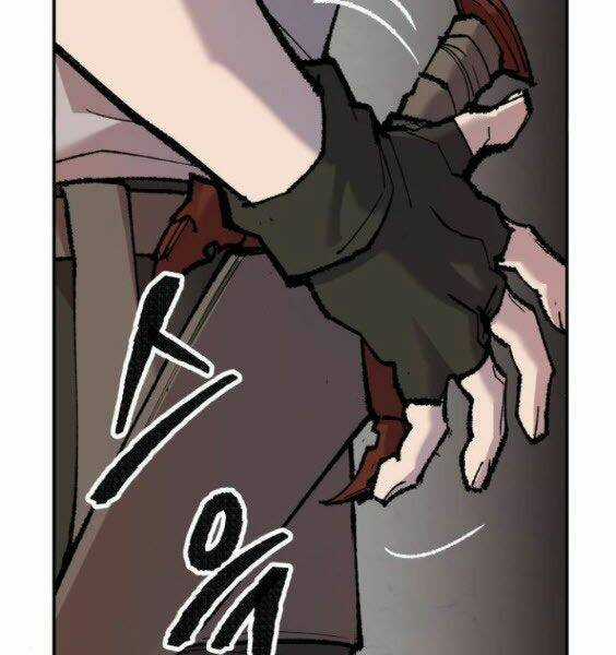 Phá Bỏ Giới Hạn - Chapter 45 - Trang 117